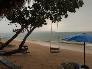PHUKET GET TRIP - турагентство на Пхукете