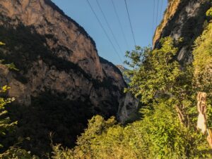 Кабардино-Балкария